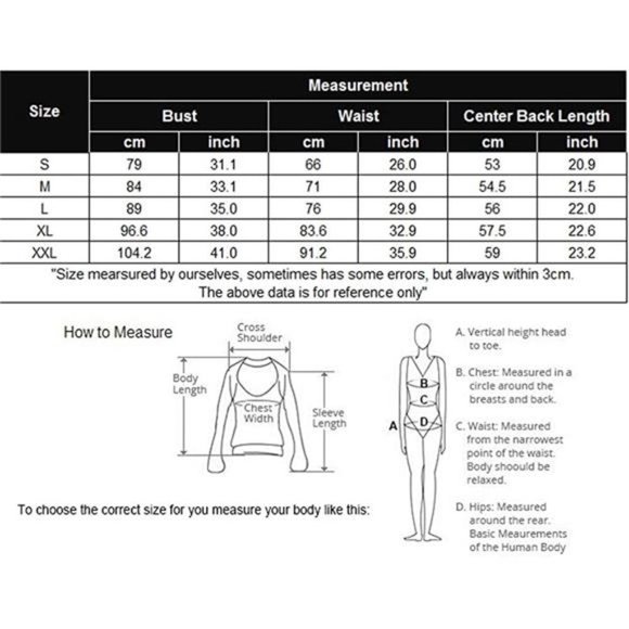 WOMEN'S Crochet Cover Up Sexy Green Beige Stripe - Picture 6 of 6